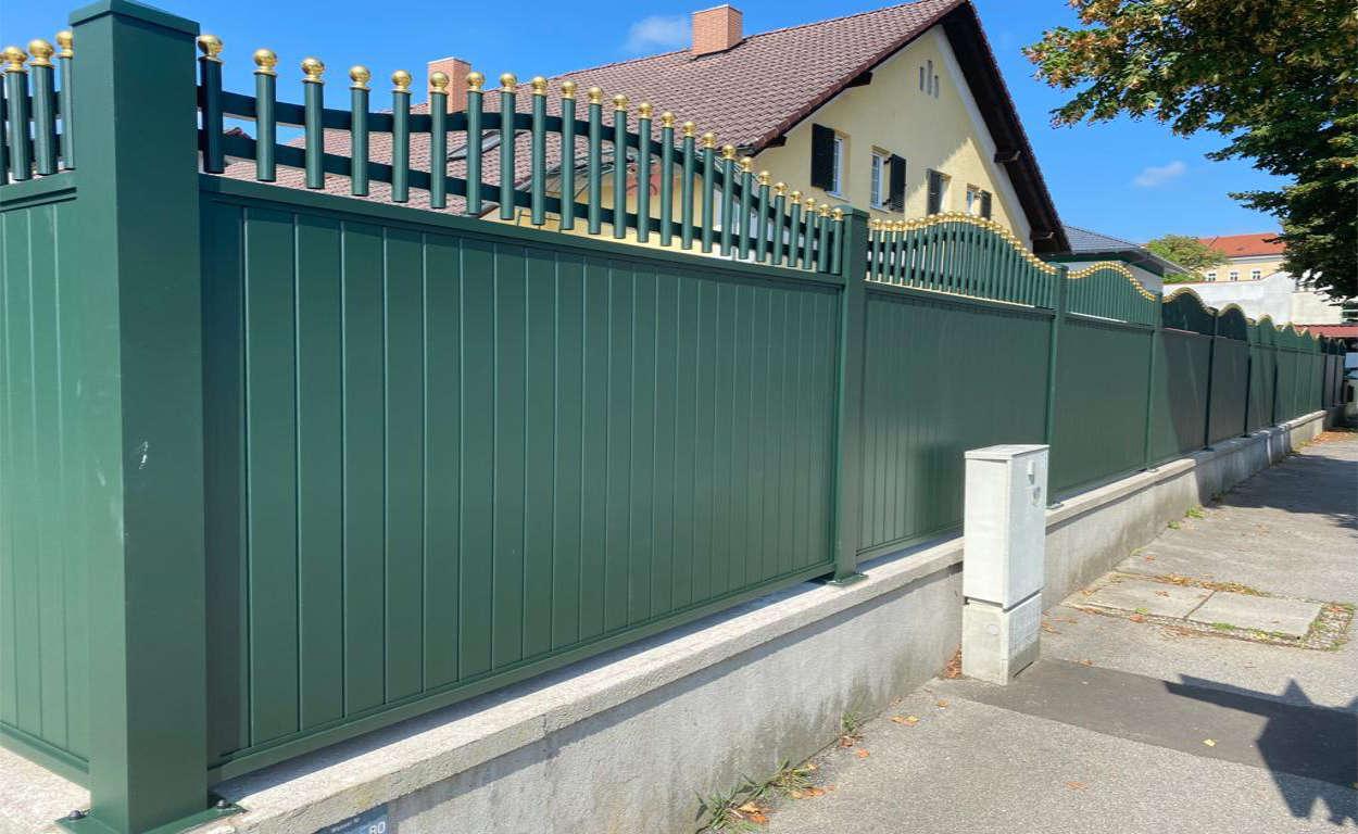 THE AMAZING SLIDESHOW ADDON!