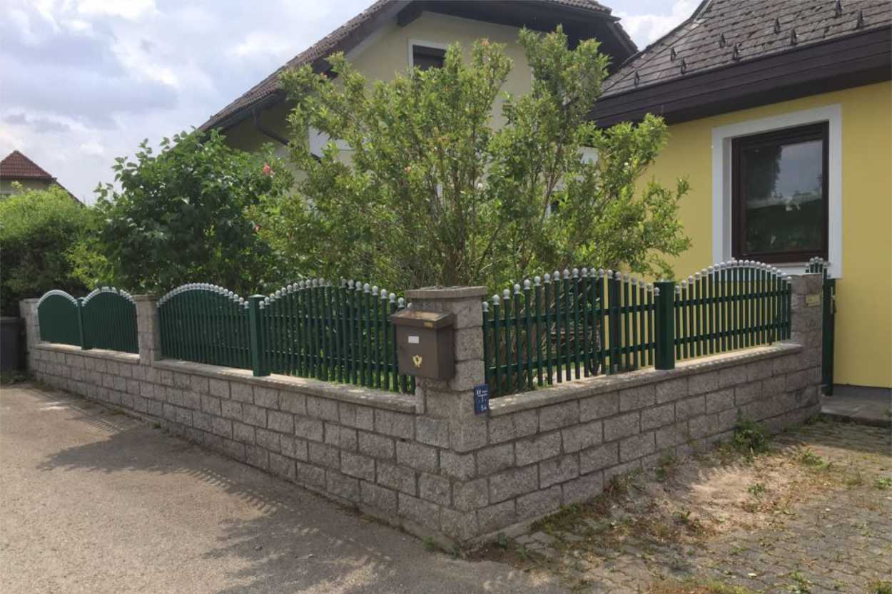 THE AMAZING SLIDESHOW ADDON!