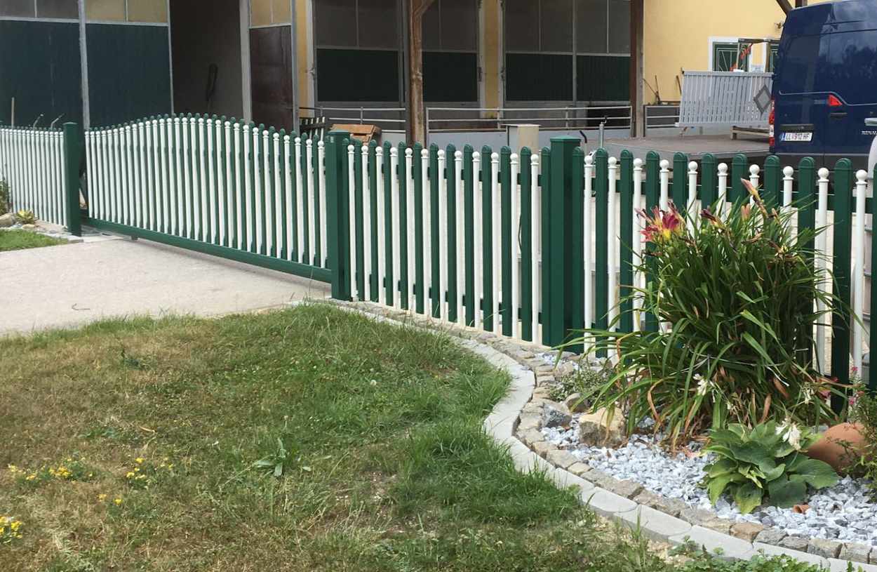 THE AMAZING SLIDESHOW ADDON!