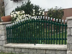 zaunfeld_palisade_traunsee