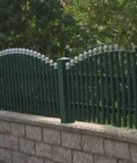 zaun-steher_palisade_traunsee