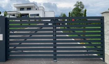 fluegeltor_querprofil_neufeldersee