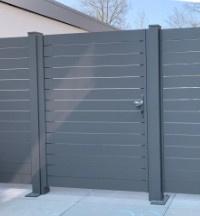 gartentuer_querprofil_neufeldersee