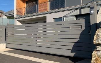 schiebetor_querprofil_neufelderse