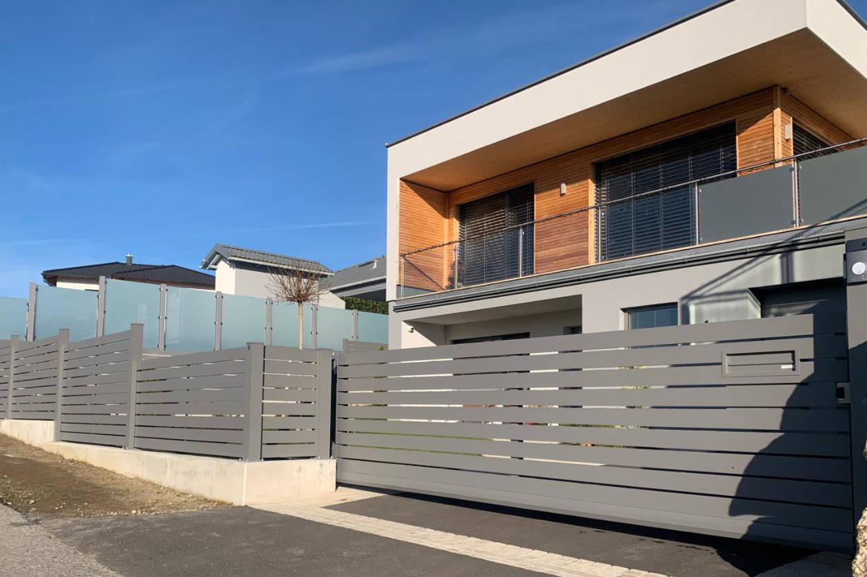 THE AMAZING SLIDESHOW ADDON!