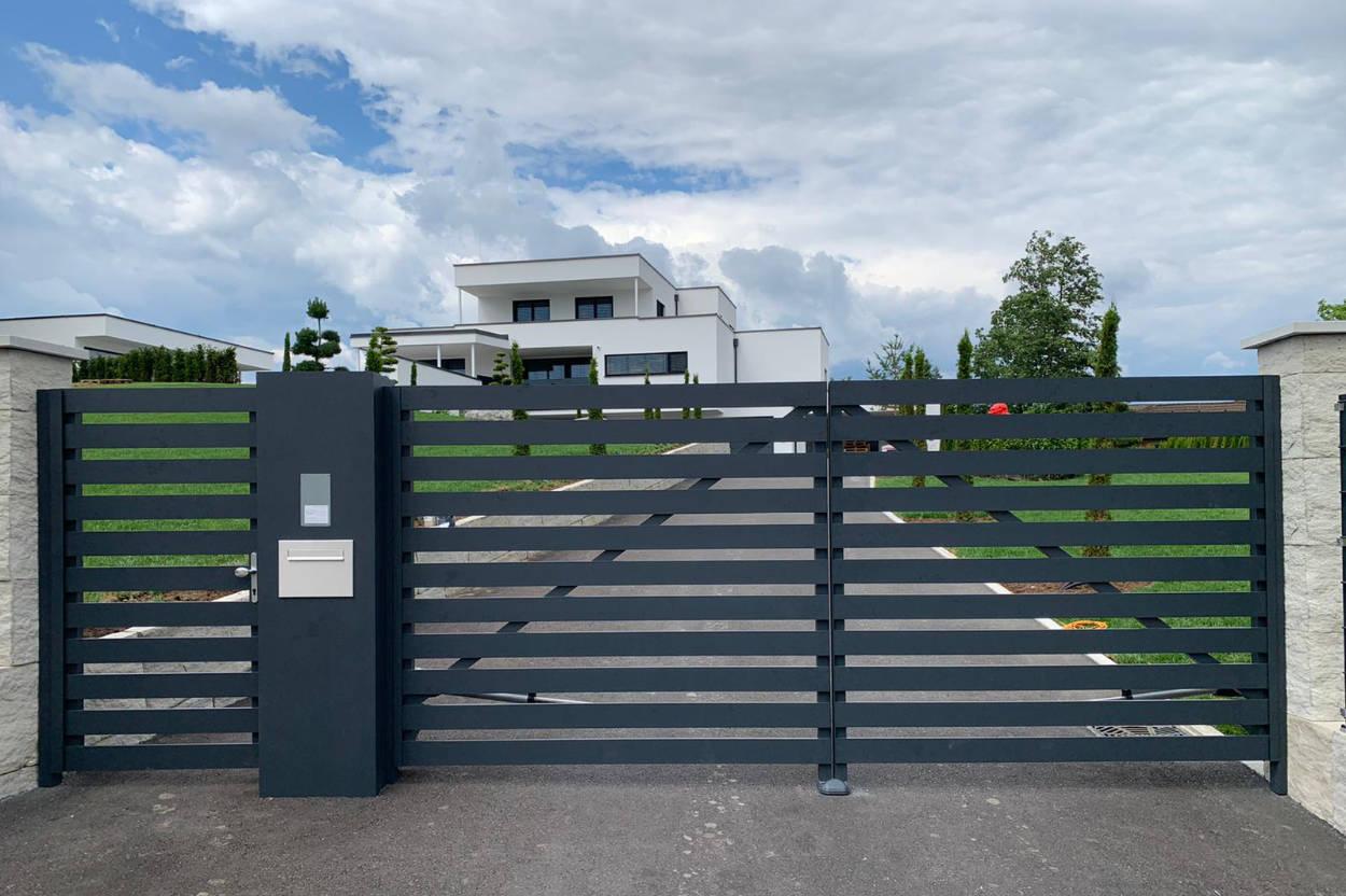 THE AMAZING SLIDESHOW ADDON!