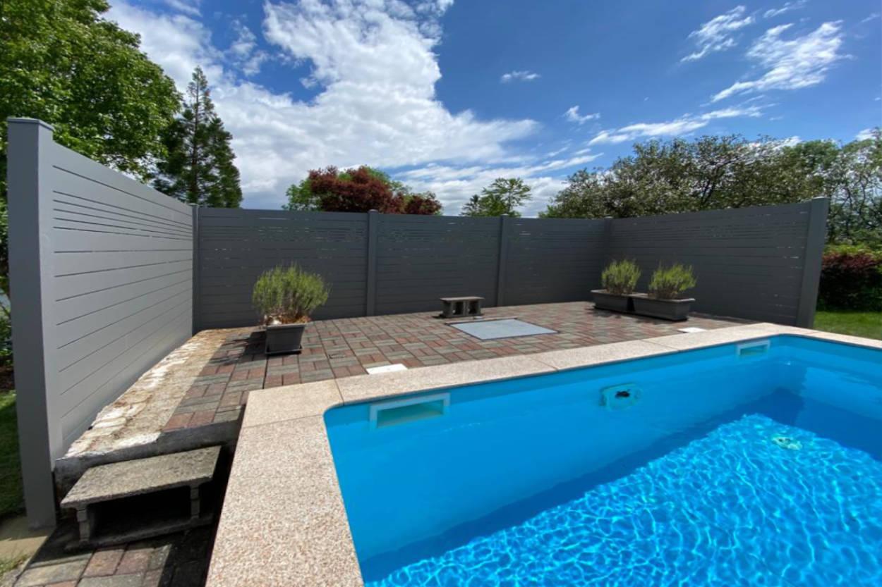 THE AMAZING SLIDESHOW ADDON!