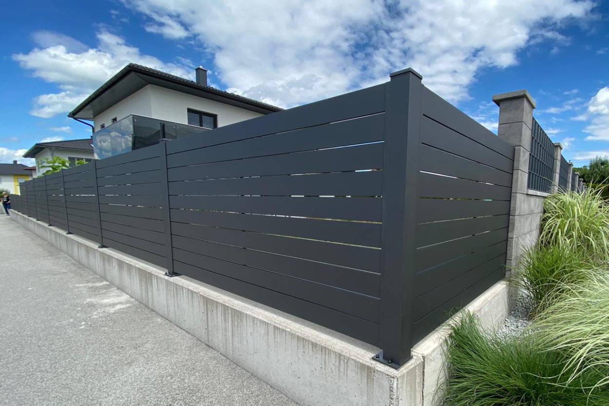 THE AMAZING SLIDESHOW ADDON!