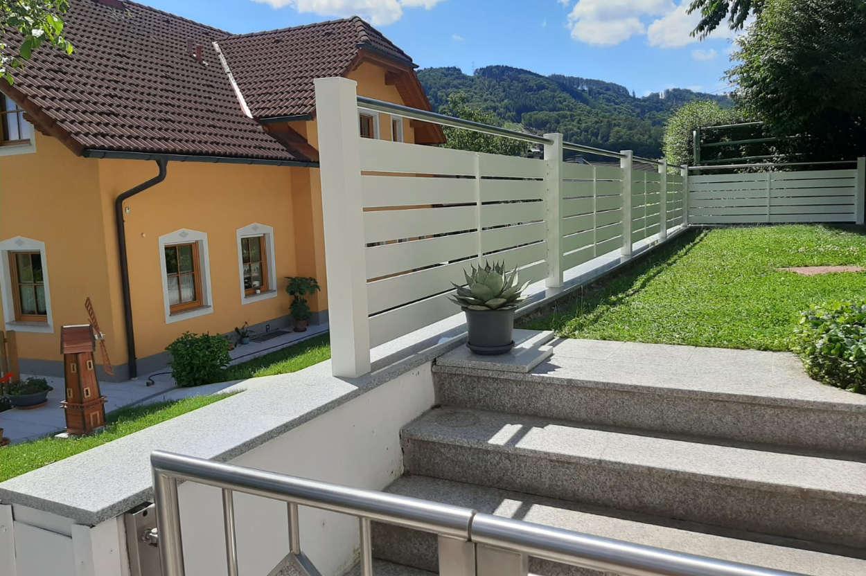 THE AMAZING SLIDESHOW ADDON!