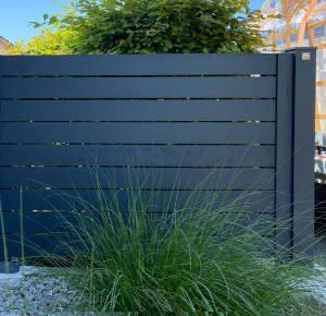 zaunfeld_querprofil_neufeldersee