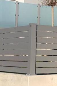 zaun-steher_querprofil_neufeldersee