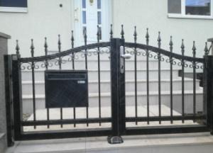 fluegeltor_schmiede-alu_attersee