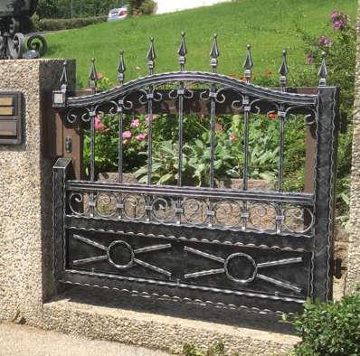 gartentuer_schmiede-alu_attersee