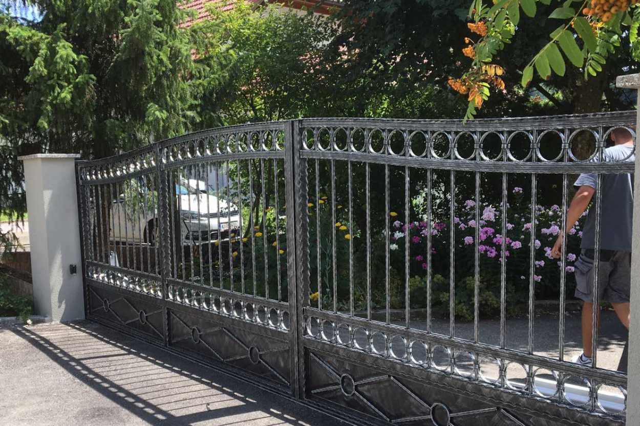 schiebetor_schmiede-alu_attersee