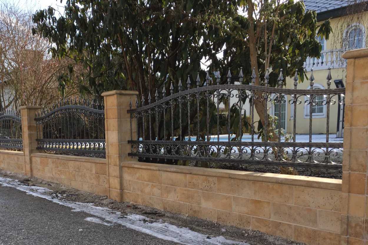 THE AMAZING SLIDESHOW ADDON!