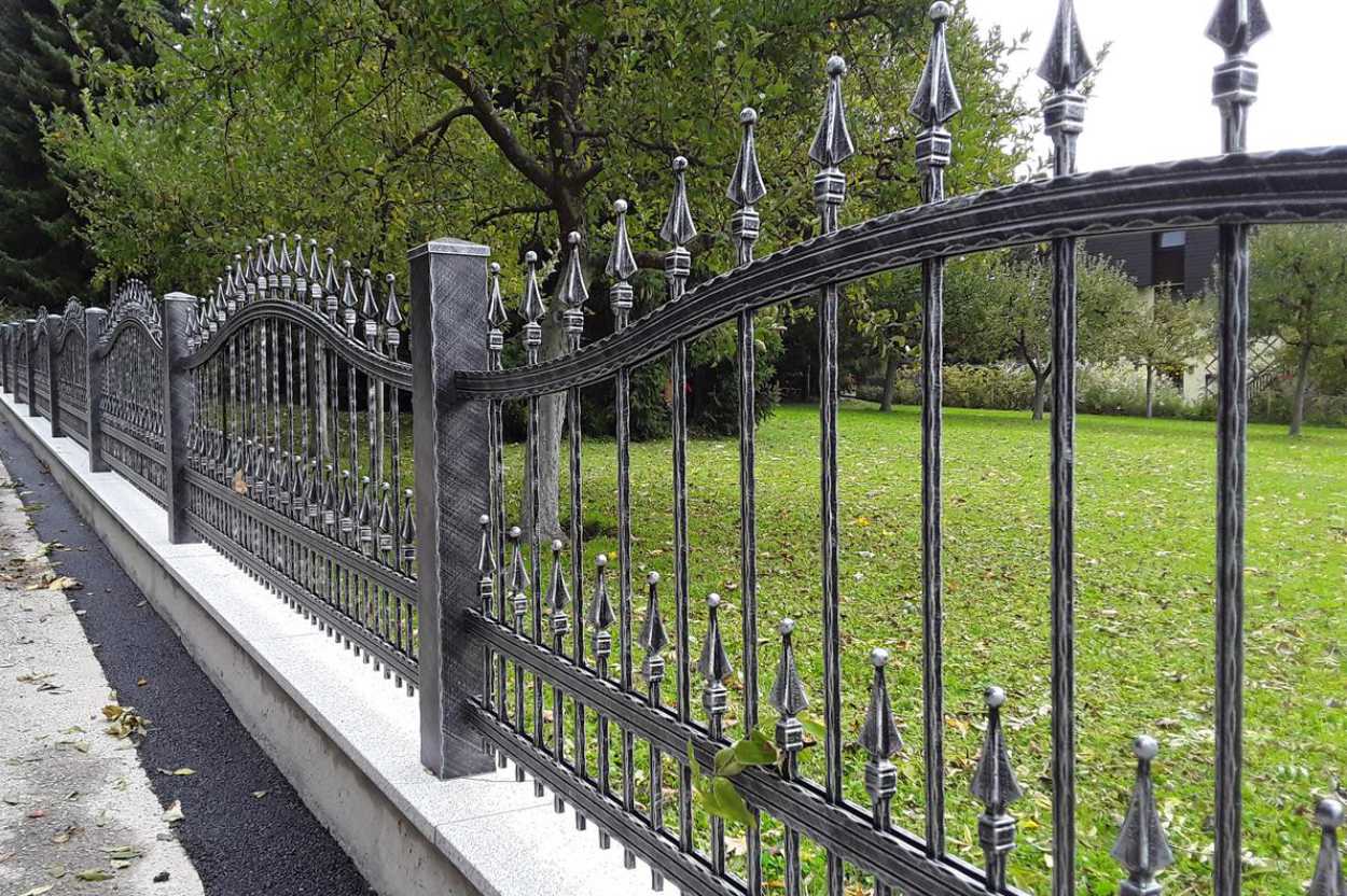 THE AMAZING SLIDESHOW ADDON!