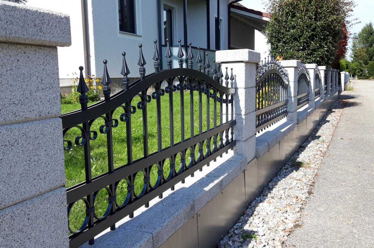 THE AMAZING SLIDESHOW ADDON!