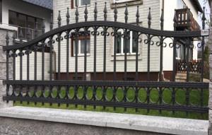 zaunfeld_schmiede-alu_attersee