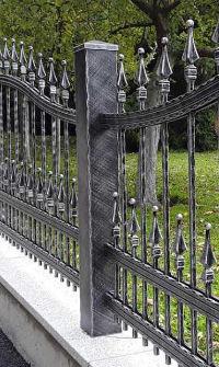 zaun-steher_schmiede-alu_attersee