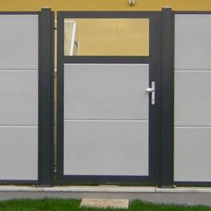gartentuer_sichtschutzpaneel_wolfgangsee