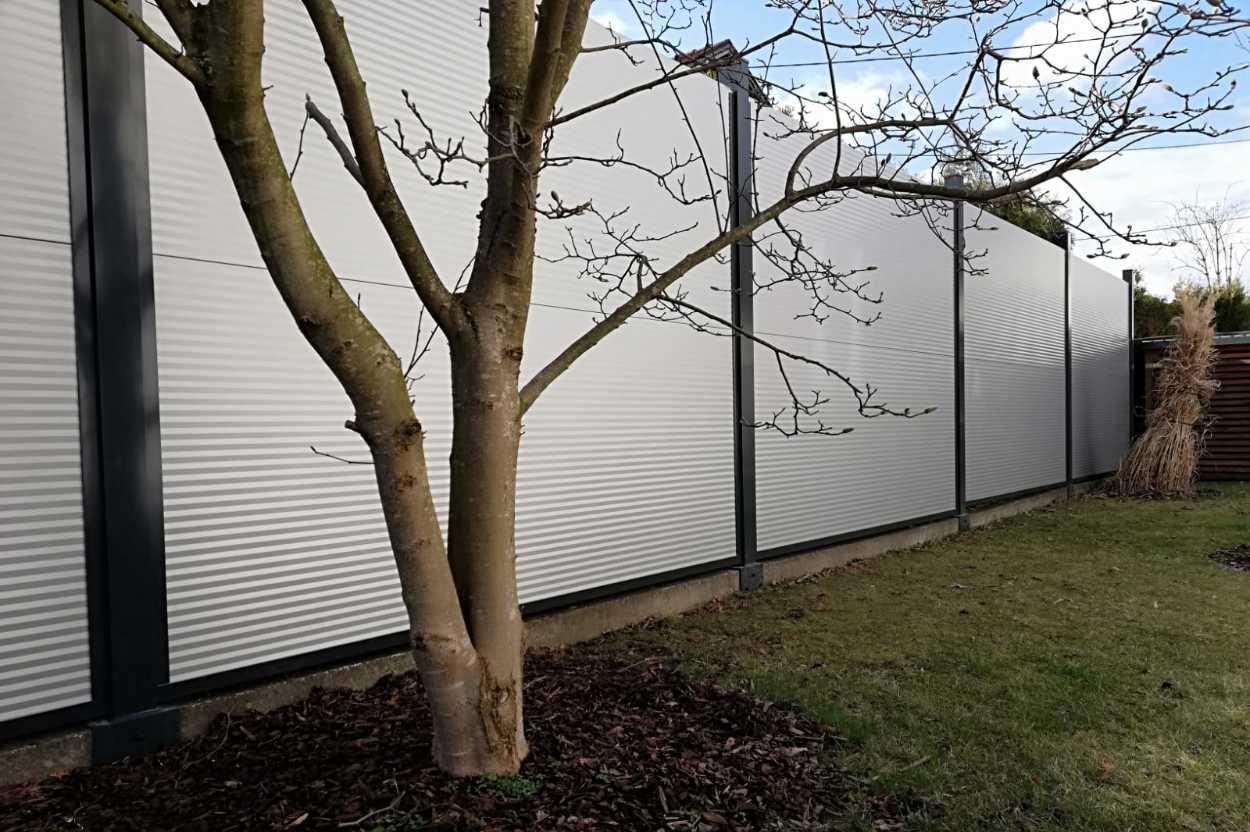 THE AMAZING SLIDESHOW ADDON!