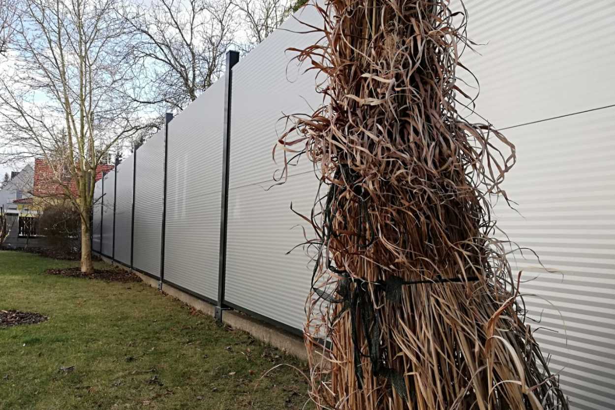 THE AMAZING SLIDESHOW ADDON!