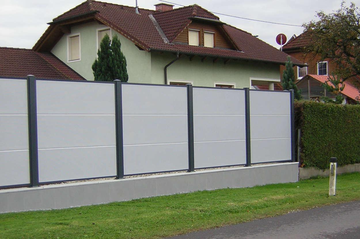 THE AMAZING SLIDESHOW ADDON!