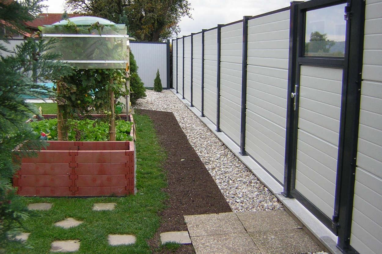 THE AMAZING SLIDESHOW ADDON!