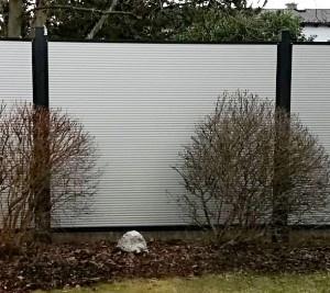 zaunelement_sichtschutzpaneel_wolfgangsee