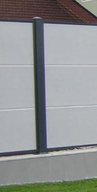 zaun-steher_sichtschutzpaneel_wolfgangsee