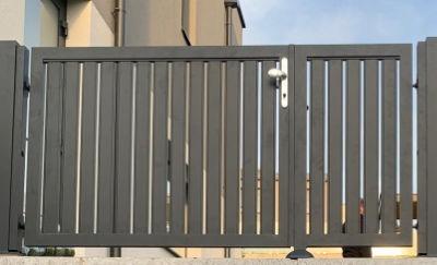 fluegeltor_stakete_erlaufsee