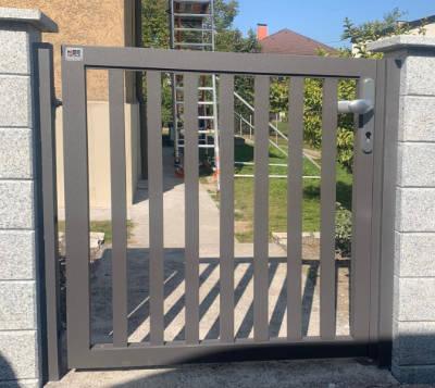 gartentuer_stakete_erlaufsee