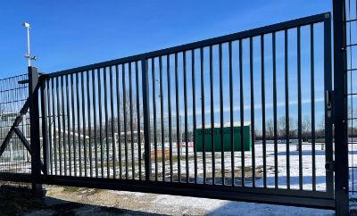 schiebetor_stakete_erlaufsee