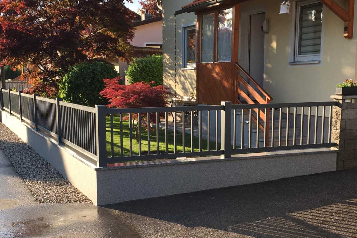 THE AMAZING SLIDESHOW ADDON!