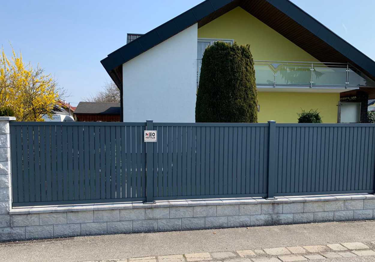 THE AMAZING SLIDESHOW ADDON!