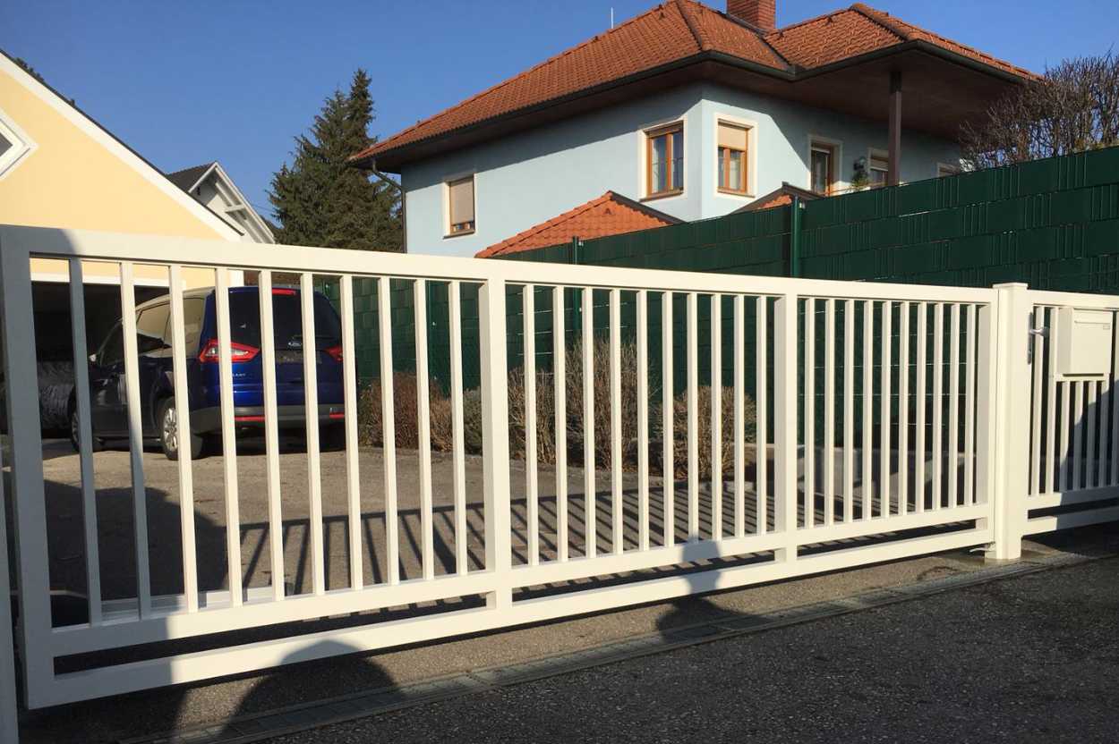 THE AMAZING SLIDESHOW ADDON!