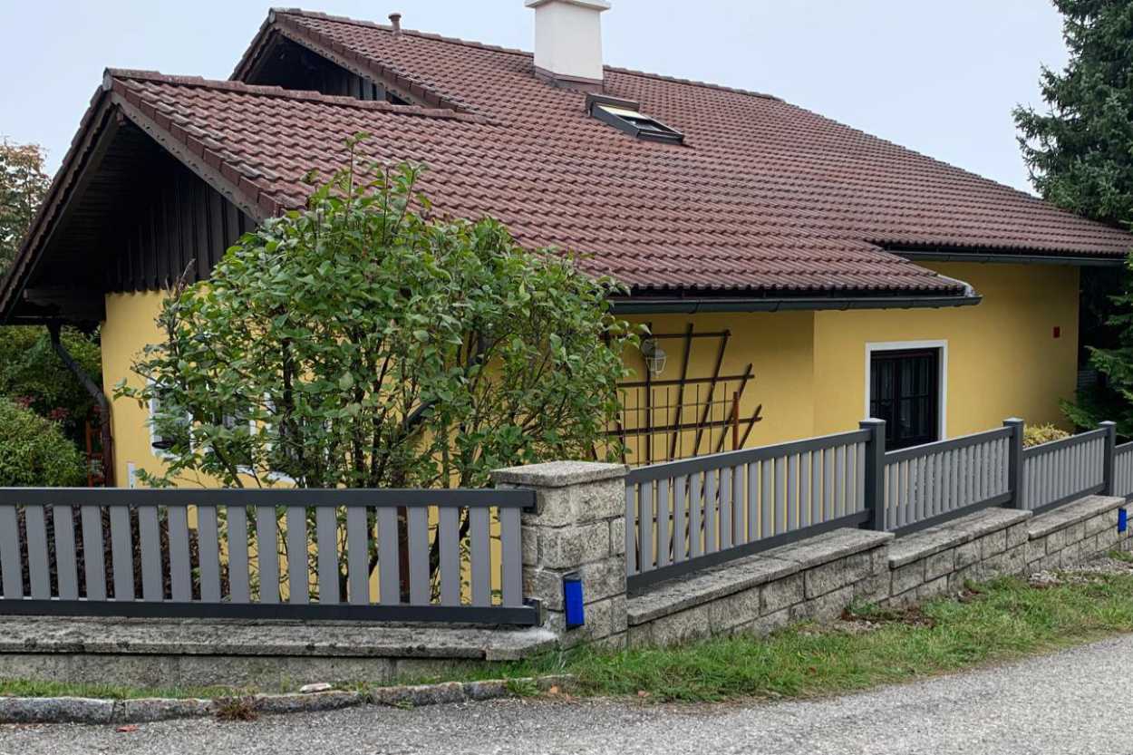 THE AMAZING SLIDESHOW ADDON!