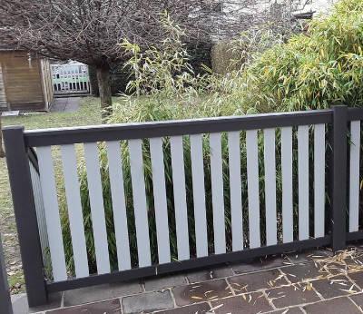 zaunelement_stakete_erlaufsee