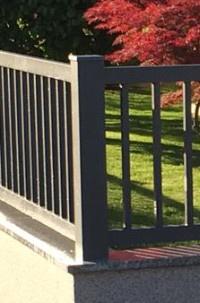 zaun-steher_stakete_erlaufsee